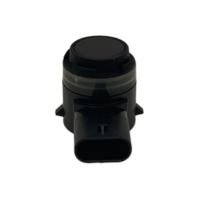 Ersetzungs-/Reparaturzweck Sonde für Geely Xingyue L O E Nr. 7088087700B01