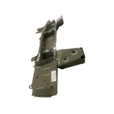 OE Nr. HDEG-5301320/70 Qin PLUS EV 21.04- Längsstrahl für Fahrzeuge