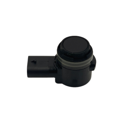 Ersetzungs-/Reparaturzweck Sonde für Geely Xingyue L O E Nr. 7088087700B01
