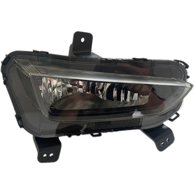 Ersatz/Reparatur von Nebelscheinwerfern für GEELY Binyue Essential Auto Lighting Systems 2018-2021