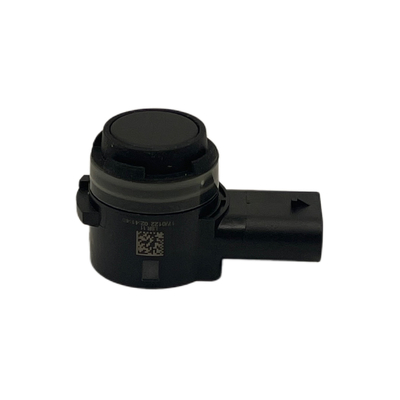 Ersetzungs-/Reparaturzweck Sonde für Geely Xingyue L O E Nr. 7088087700B01
