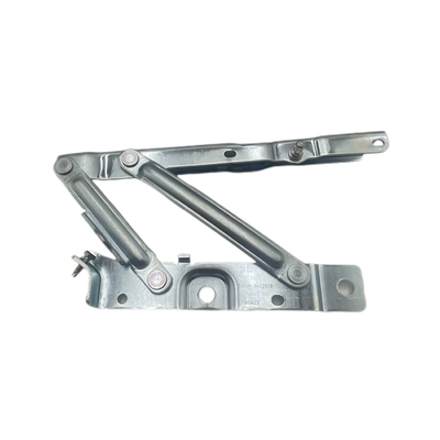 Eisen-Auto-Verschluss-Kit Hood Decklid Scharnier für BYD Song PLUS Championship SA3HK-8402619