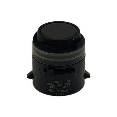 Ersetzungs-/Reparaturzweck Sonde für Geely Xingyue L O E Nr. 7088087700B01