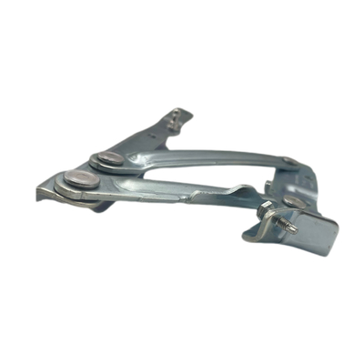 Eisen-Auto-Verschluss-Kit Hood Decklid Scharnier für BYD Song PLUS Championship SA3HK-8402619