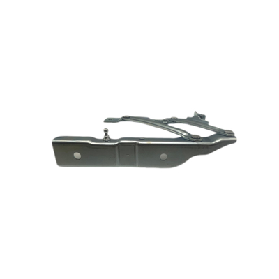 Eisen-Auto-Verschluss-Kit Hood Decklid Scharnier für BYD Song PLUS Championship SA3HK-8402619