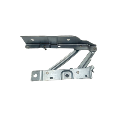 Eisen-Auto-Verschluss-Kit Hood Decklid Scharnier für BYD Song PLUS Championship SA3HK-8402619