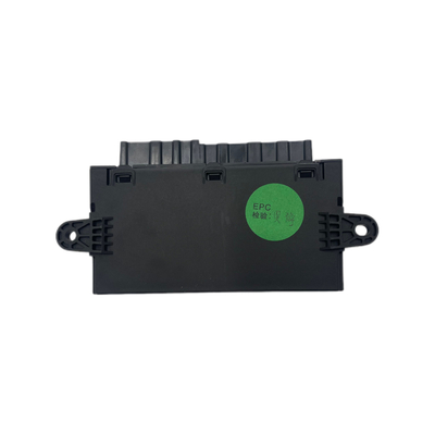 GEELY Xingyue L Autotürsteuerung Elektronische Steuerung für OEM 7090047400