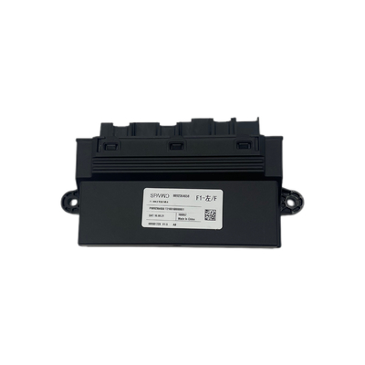 GEELY Xingyue L Autotürsteuerung Elektronische Steuerung für OEM 7090047400
