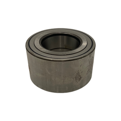 Vorderachskopf OE S6DM-3103130 für BYD Song Pro DM-I Fahrzeugchassisystem Zubehör