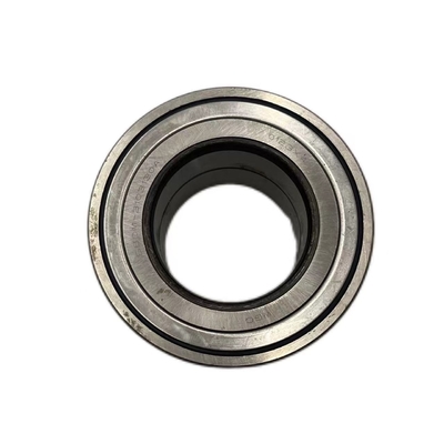 Vorderachskopf OE S6DM-3103130 für BYD Song Pro DM-I Fahrzeugchassisystem Zubehör