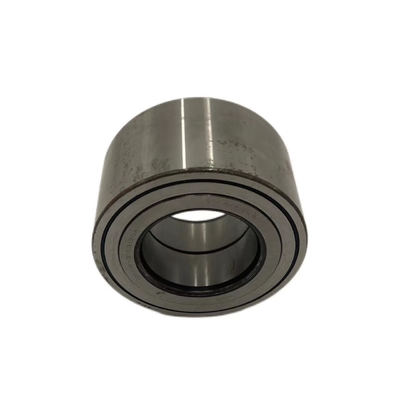 Vorderachskopf OE S6DM-3103130 für BYD Song Pro DM-I Fahrzeugchassisystem Zubehör