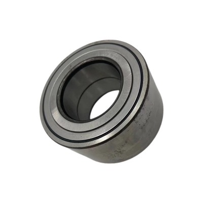 Vorderachskopf OE S6DM-3103130 für BYD Song Pro DM-I Fahrzeugchassisystem Zubehör