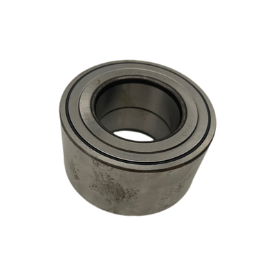 Vorderachskopf OE S6DM-3103130 für BYD Song Pro DM-I Fahrzeugchassisystem Zubehör