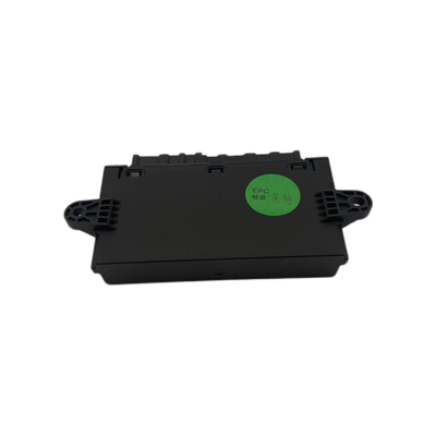 GEELY Xingyue L Autotürsteuerung Elektronische Steuerung für OEM 7090047400