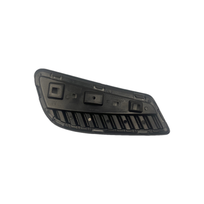 BYD Dolphin Car Fitment Original Pole Light Frame mit einfacher Installation EM2E-28041/4C