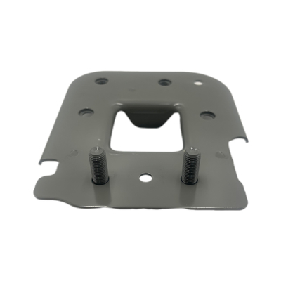 BYD Song PLUS Fahrgestellverstärker für Zubehör für Autoabdeckungssysteme SA3F-5101450170