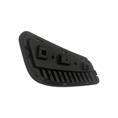 BYD Dolphin Car Fitment Original Pole Light Frame mit einfacher Installation EM2E-28041/4C