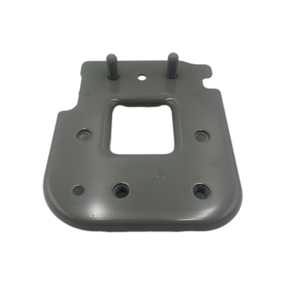 BYD Song PLUS Fahrgestellverstärker für Zubehör für Autoabdeckungssysteme SA3F-5101450170