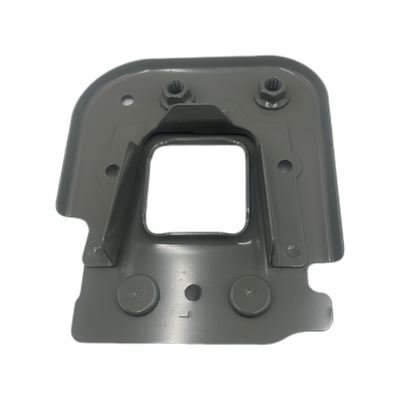 BYD Song PLUS Fahrgestellverstärker für Zubehör für Autoabdeckungssysteme SA3F-5101450170