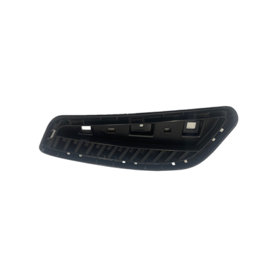BYD Dolphin Car Fitment Original Pole Light Frame mit einfacher Installation EM2E-28041/4C