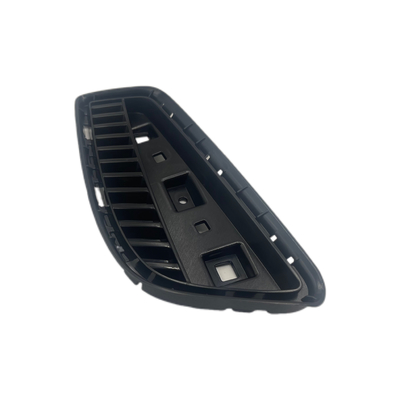 BYD Dolphin Car Fitment Original Pole Light Frame mit einfacher Installation EM2E-28041/4C
