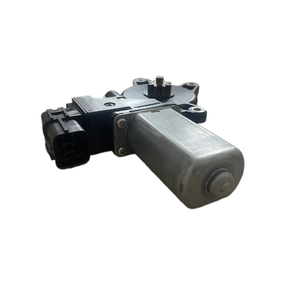 Verbessern Sie das Fenstersystem Ihres Autos mit dem OE-Nr. 5079005600 Fahrzeugfensterheber-Kit
