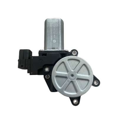 Verbessern Sie das Fenstersystem Ihres Autos mit dem OE-Nr. 5079005600 Fahrzeugfensterheber-Kit