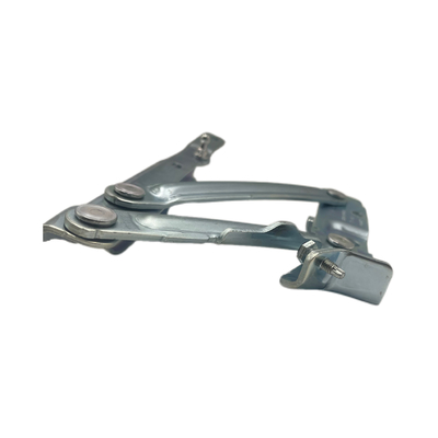 Eisen-Auto-Verschluss für BYD Song PLUS Championship Version Hood Decklid Hinge Made
