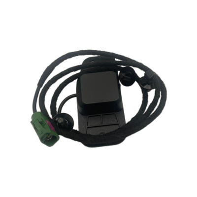 OE NO. 7079030500 4G LTE Mobilfunk WiFi Bluetooth 2,4 GHz versteckte Antenne Autostereokopf