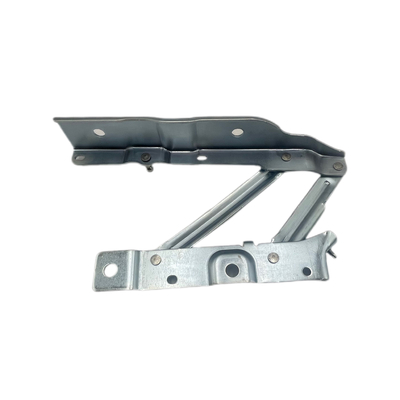 Eisen-Auto-Verschluss für BYD Song PLUS Championship Version Hood Decklid Hinge Made