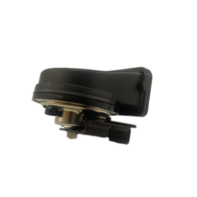 OE NO. HCE-3721010 Kunststoff-Auto-Tweeter für BYD Han EV/DM-I/DM-P Air Horn Design