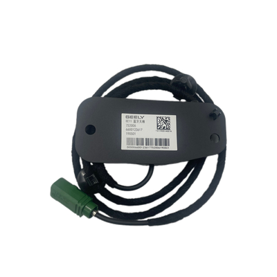 OE NO. 7079030500 4G LTE Mobilfunk WiFi Bluetooth 2,4 GHz versteckte Antenne Autostereokopf