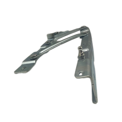 Eisen-Auto-Verschluss für BYD Song PLUS Championship Version Hood Decklid Hinge Made
