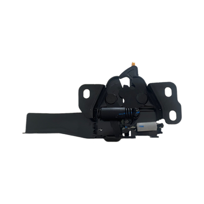 Ersatz/Reparaturzweck Original Autohaube Schließkörper für Geely Xingrui OEM 5032058700