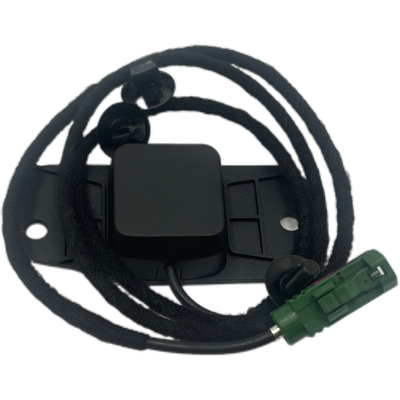 OE NO. 7079030500 4G LTE Mobilfunk WiFi Bluetooth 2,4 GHz versteckte Antenne Autostereokopf