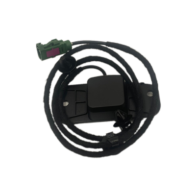 OE NO. 7079030500 4G LTE Mobilfunk WiFi Bluetooth 2,4 GHz versteckte Antenne Autostereokopf