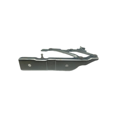 Eisen-Auto-Verschluss für BYD Song PLUS Championship Version Hood Decklid Hinge Made
