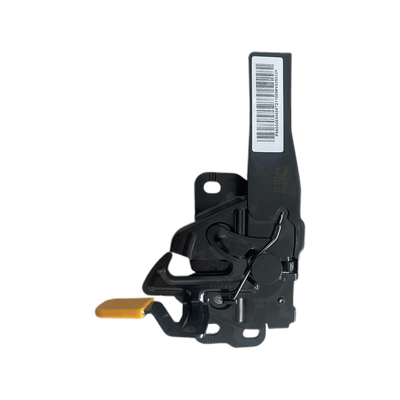 Ersatz/Reparaturzweck Original Autohaube Schließkörper für Geely Xingrui OEM 5032058700