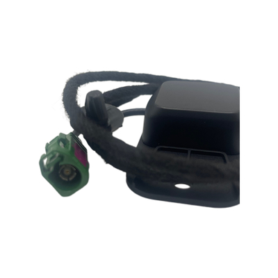 OE NO. 7079030500 4G LTE Mobilfunk WiFi Bluetooth 2,4 GHz versteckte Antenne Autostereokopf