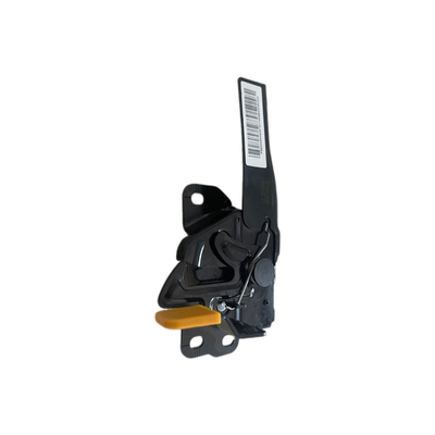 Ersatz/Reparaturzweck Original Autohaube Schließkörper für Geely Xingrui OEM 5032058700
