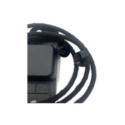 OE NO. 7079030500 4G LTE Mobilfunk WiFi Bluetooth 2,4 GHz versteckte Antenne Autostereokopf
