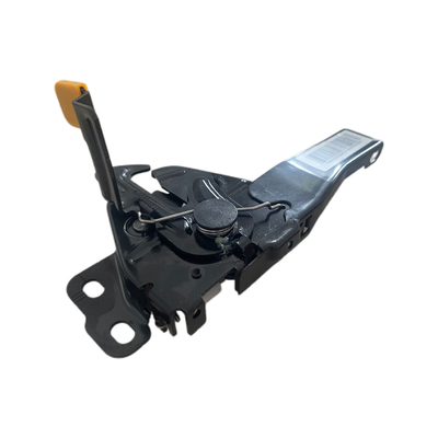 Ersatz/Reparaturzweck Original Autohaube Schließkörper für Geely Xingrui OEM 5032058700