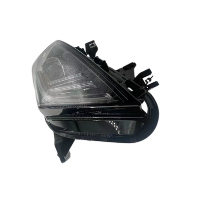 Zustand 12V LED Scheinwerferlampe für Geely Binrui 2018-2020 Jahr Automobilbeleuchtungssystem