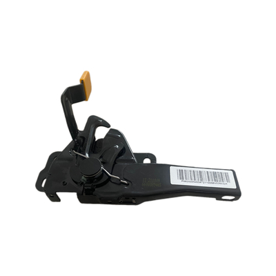 Ersatz/Reparaturzweck Original Autohaube Schließkörper für Geely Xingrui OEM 5032058700