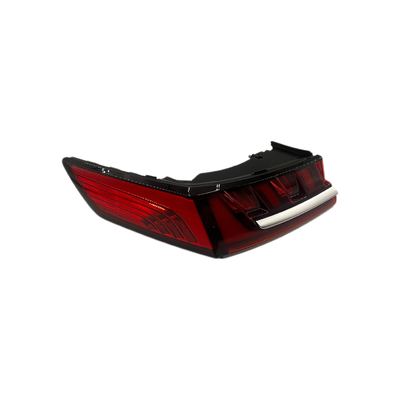 Zentrum Hecklicht Led Hecklicht Ev Hecklicht Byd Han 20.07-22.04 Watt 72w