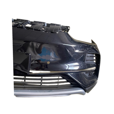 BYD Tang EV Vorderstoßfänger mit STER-2803111C/30 OE NO. und Schraubanschluss