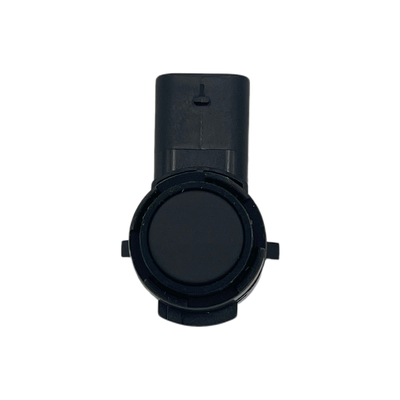 7088087700B01 OEM Astern Radar Probe Alarm für GEELY Xingyue L Plug and Play Original