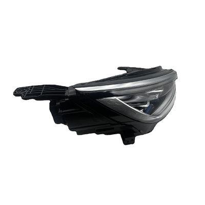 BYD Original 12V LED-Glühlampe Langstrahlung Scheinwerfer mit präziser Helligkeitskontrolle