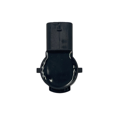7088087700B01 OEM Astern Radar Probe Alarm für GEELY Xingyue L Plug and Play Original