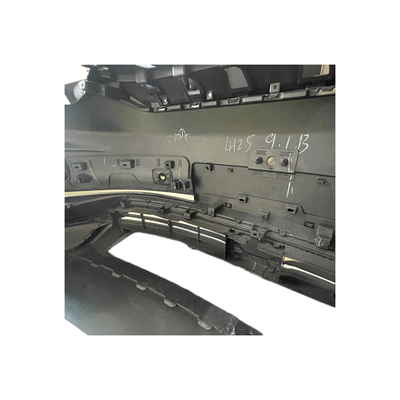 BYD Tang EV Vorderstoßfänger mit STER-2803111C/30 OE NO. und Schraubanschluss